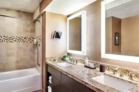 JW Marriott Camelback Inn & Spa - 48