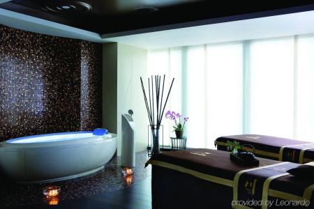 The Langham Chicago - 41