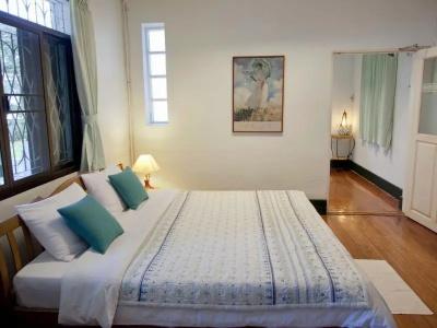 Baan Rub Aroon - 19
