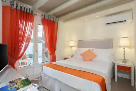 Mareggio Exclusive Residences & Suites - 44