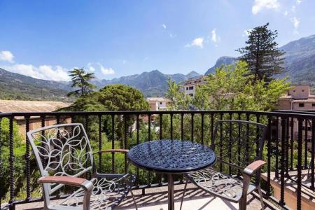 Gran Soller - 55