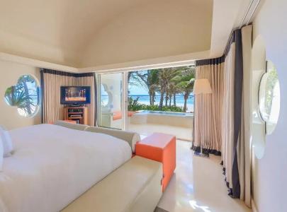 SO Sofitel Mauritius - 137