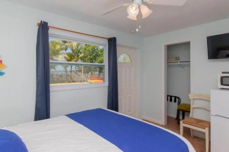 Sunset Cove Beach - 55