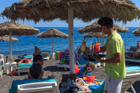 Sellada Beach - 40