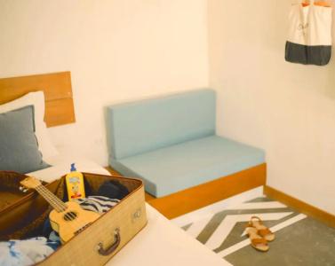 Escape Beach Resort - Sha Extra Plus Certified - 120
