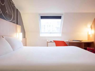ibis Maine Montparnasse - 41