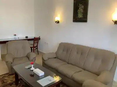 Marina Wadi Degla - 51