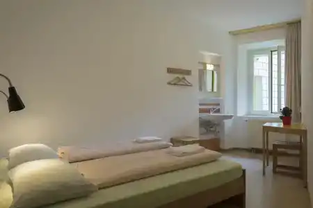 Montreux Youth - 49