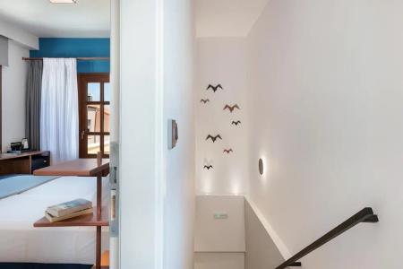 Camere Maritima - 80