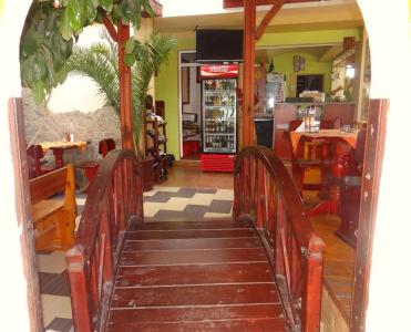 Guest House Rosa - 5