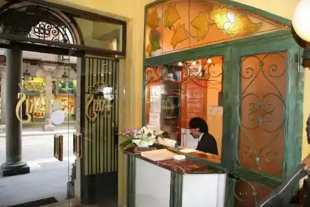 Paris - 10