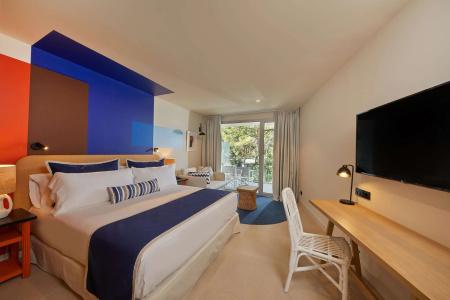 Dreams Calvia Resort - 46