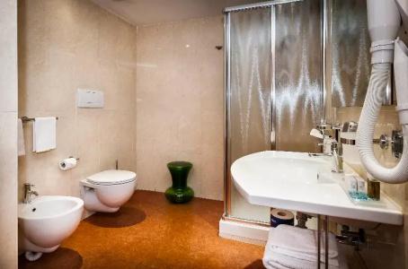 dei Cavalieri Caserta - La Reggia - 55