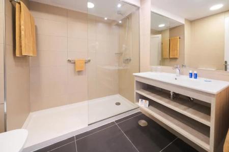 Apartamentos Galeon Playa - 94