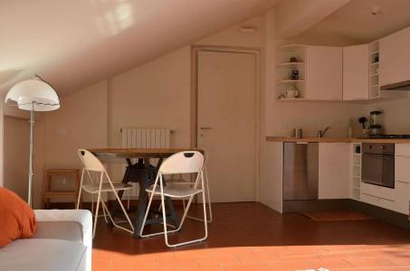 Sigieri Residence Milano - 16