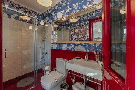 Gümrük Otel Urla - 65