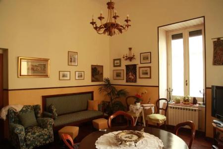 Bed and Breakfast Latomare - 9