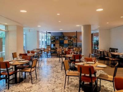ibis Sao Paulo Congonhas - 41