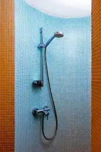 Niebieski Art & Spa - 66