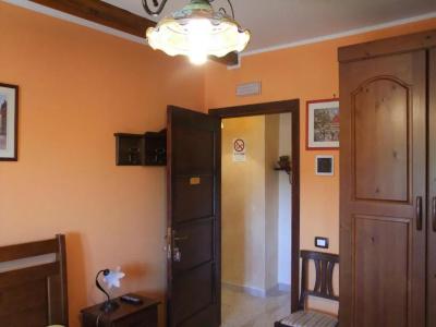 b&b a Robba De Pupi - 56