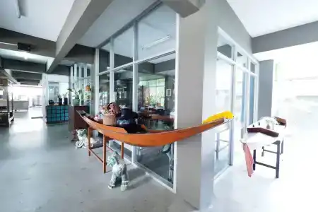Namnon Place - 17