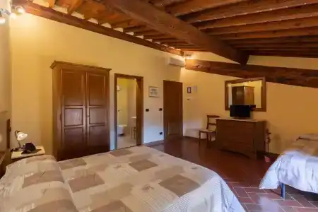 Palazzo Graziani - 28