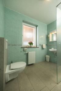 Rooms &  Pr Matjon - 74