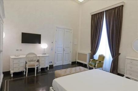 Scicli Albergo Diffuso - 167