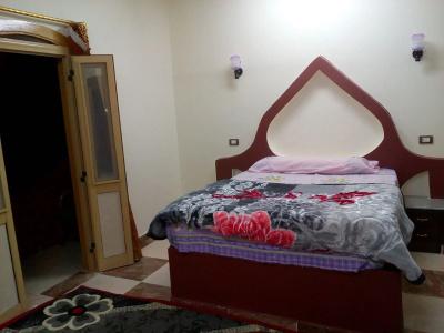 El Prince Guesthouse - 0