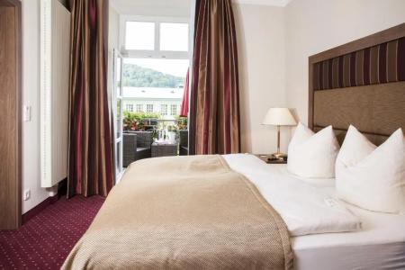 Kaiserhof Victoria - 55