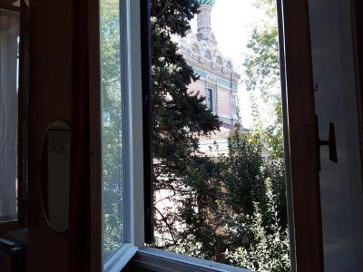 Il Sorriso - 6