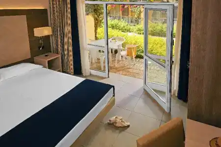 Tui Magic Life Calabria - 58