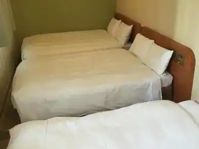 Suizenji Comfort - 60