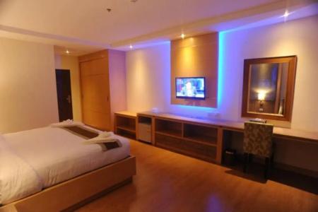 Kitlada Udonthani - 29