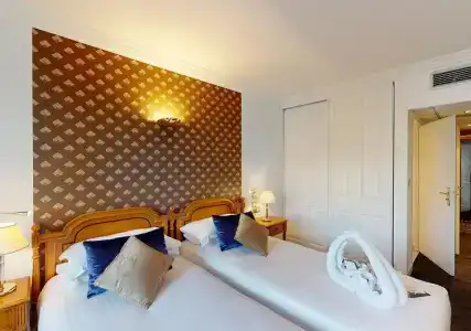 Sun Riviera - 2