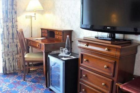 BoutiqueSchloßpalais - 19