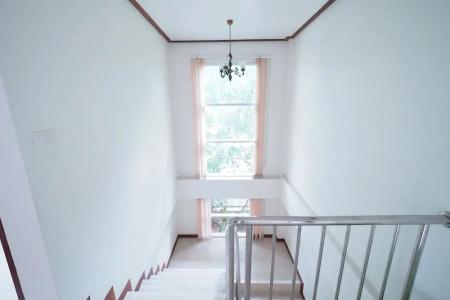 Kamalar Palace - 42
