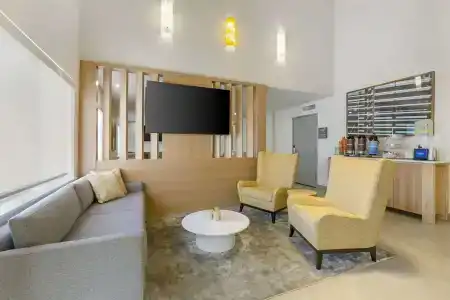 Comfort Suites at Tucson Mall - 6