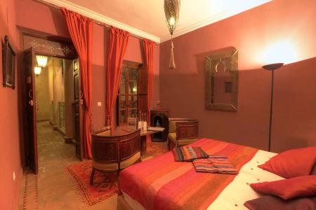 Riad Zayane - 3