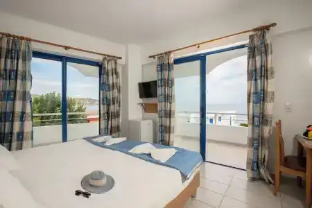 Raffaello Beach - 36