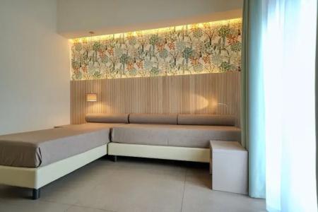 Palazzo del Garda & Spa - 123