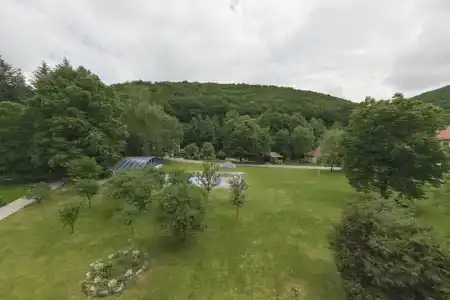 Bogolvar Retreat Resort - 68