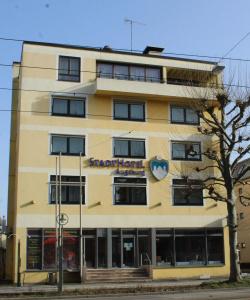 StadtAugsburg - 14