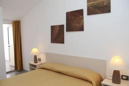Cala Di Seta - 53