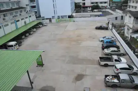CBD Suratthani - 21