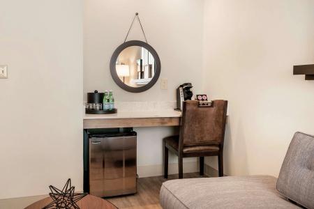 St Charles Coach House, Ascend Collection - 15