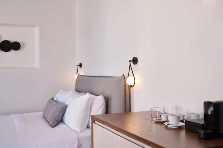 Brilliance Suites - 16