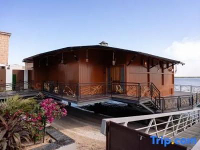 Palma Beach Resort & Spa - 157