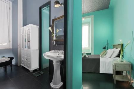 Daniele Manin Guesthouse - 6