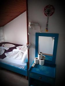 Antonios Motel - 37